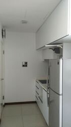 Guillemard Edge (D14), Apartment #564058481